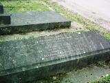 image of grave number 293776